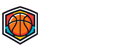 NBA直播